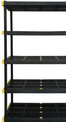 RONA 5-shelf unit 48 x 20 x 72 offer