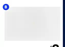 RONA Hardwired, without thermostat, 1500/1125- W, 240/208-V offer