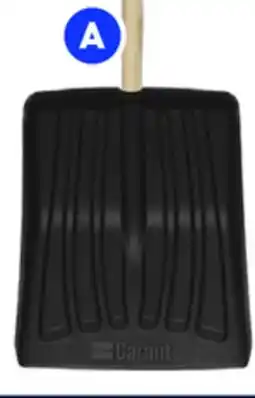 RONA Garant 14 Snow shovel offer