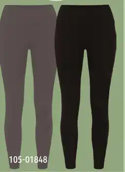 Sushi Shop WIDE ASSORTMENT OF LEGGINGS offer