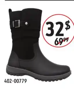 Sushi Shop LADIES SHOES offer