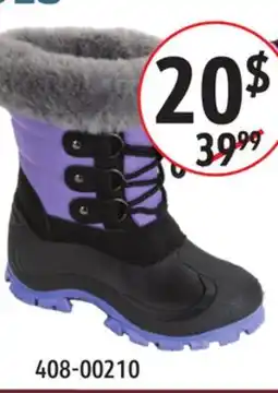 Sushi Shop KIDS SHOES offer