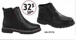 Sushi Shop MENS SHOES offer