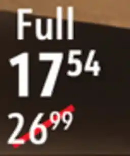 Sushi Shop Solid or Printed Microfiber Sheet BAMBOO Comfort offer