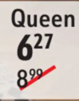 Sushi Shop 3Pcs Fitted Sheet Set offer