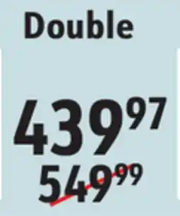 Sushi Shop Chateau Royal offer