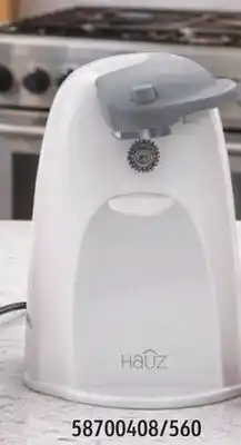 Sushi Shop Hauz offer