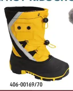 Sushi Shop KIDS SHOES offer