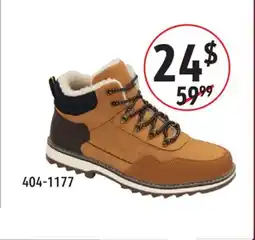 Sushi Shop MEN SHOES offer