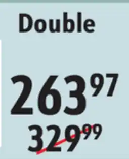 Sushi Shop Dream Scape offer