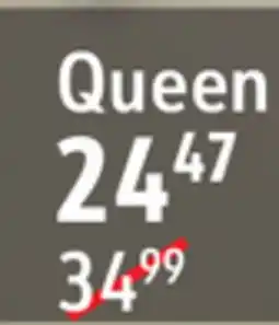 Sushi Shop T-180 Solid and Printed Sheets Sets offer