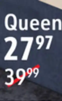 Sushi Shop CHARCOAL BAMBOO offer