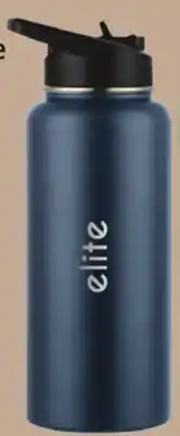 Sushi Shop Insulated Water Bottle with handle 480, 800 offer