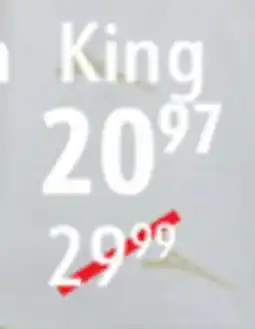 Sushi Shop Microfiber Sheet Set with golden pattern offer