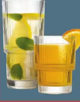 Sushi Shop SARAH offer