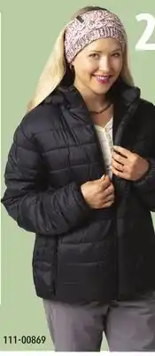 Sushi Shop OUTDOOR ESSENTIALS offer