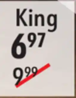 Sushi Shop 3Pcs Fitted Sheet Set offer