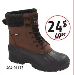 Sushi Shop MENS SHOES offer