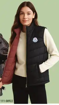 Sushi Shop OUTDOOR ESSENTIALS offer