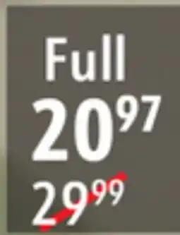 Sushi Shop T-180 Solid and Printed Sheet Sets offer