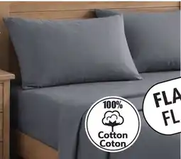 Sushi Shop Printed or Solid Sheet Sets offer