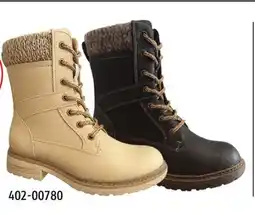 Sushi Shop LADIES SHOES offer