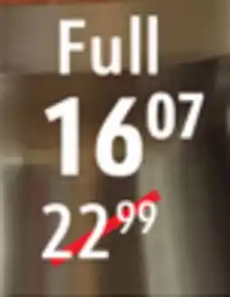 Sushi Shop Microfiber Sheet Set with golden pattern, Full offer