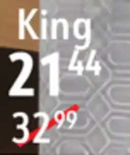 Sushi Shop Solid or Printed Microfiber Sheet BAMBOO Comfort offer