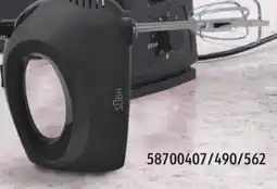 Sushi Shop Assorted Products offer