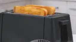 Sushi Shop HAUZ offer