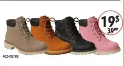 Sushi Shop LADIES SHOES offer