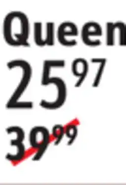 Sushi Shop Microfiber Duvet offer