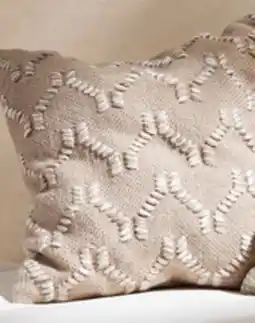 Walmart Coussin d'exterieur Eco de Hometrends offer