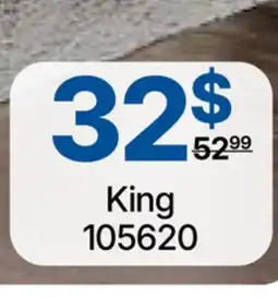 Rossy Flannel sheet set offer