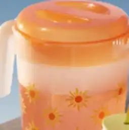 Walmart Article de table Mainstays á changement de couleur offer