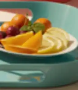 Walmart Vaisselle de service Mainstays offer