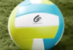 Walmart Ballon de sport offer