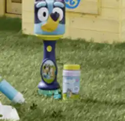 Walmart Seau de plage ou baguette à bulles sous licence offer