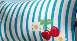 Walmart Coussin d'extérieur Hometrends offer