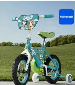 Walmart Vélo sour licence 12 po offer