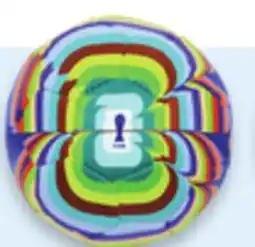 Walmart Size 5 soccer ball offer