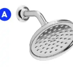RONA American Standard Becklow bath/shower faucet offer