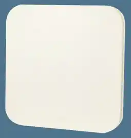 Canac Bathroom Fan offer