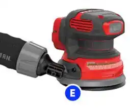 RONA CRAFTSMAN offer