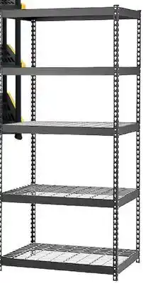 RONA RONA 5-shelf unit offer