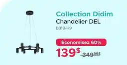 Bath Depot Collection Didim offer