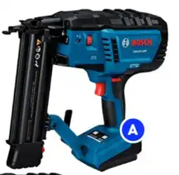 RONA 18-g brad Nailer offer