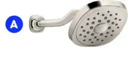 RONA KOHLER Florez bath/ shower faucet offer