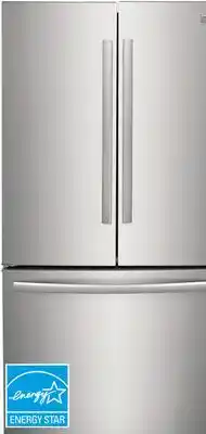 RONA Frigidaire 28.8 cu. ft. refrigerator offer