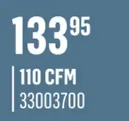 Canac Bathroom Fan offer